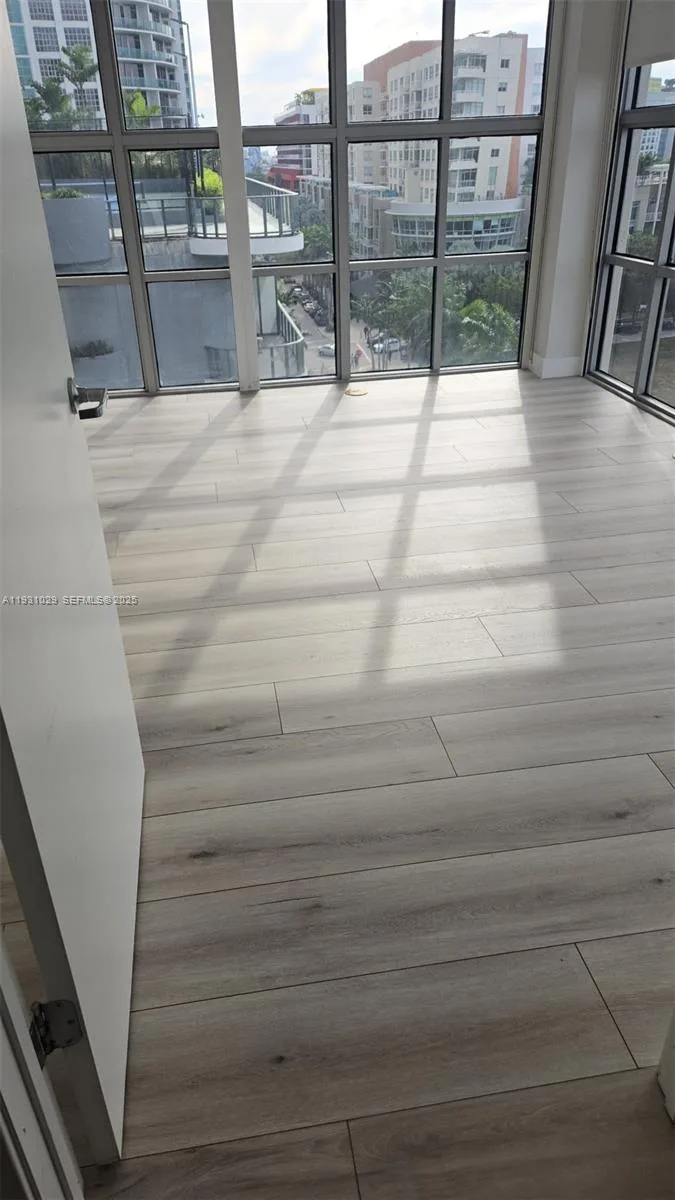 3451 NE 1st Ave # M0806, Miami, FL 33137 photo 12