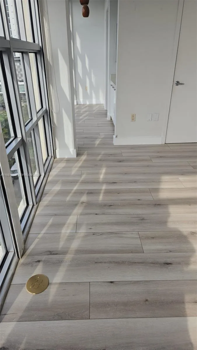 3451 NE 1st Ave # M0806, Miami, FL 33137 photo 13