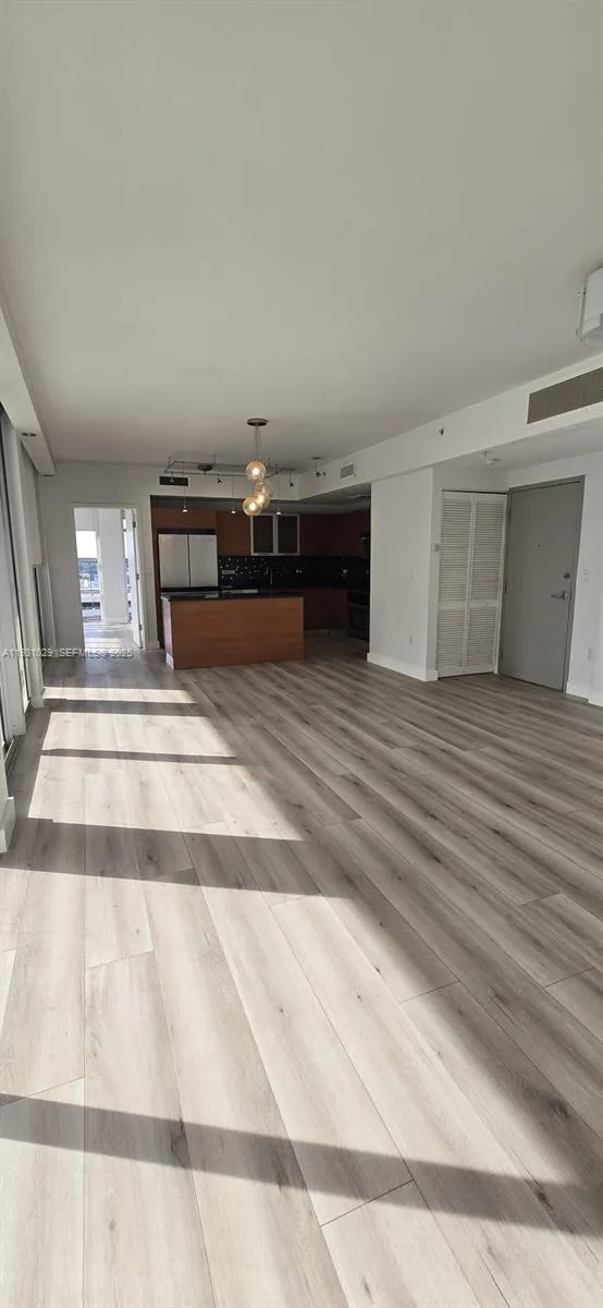 3451 NE 1st Ave # M0806, Miami, FL 33137 photo 3