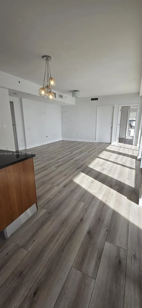 3451 NE 1st Ave # M0806, Miami, FL 33137 photo 4