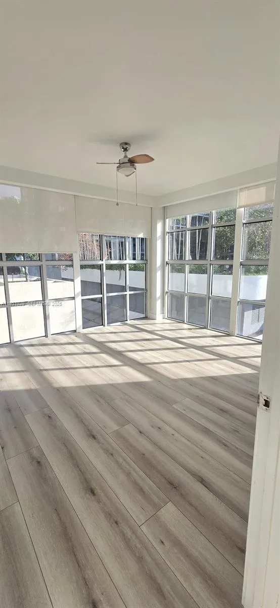 3451 NE 1st Ave # M0806, Miami, FL 33137 photo 5