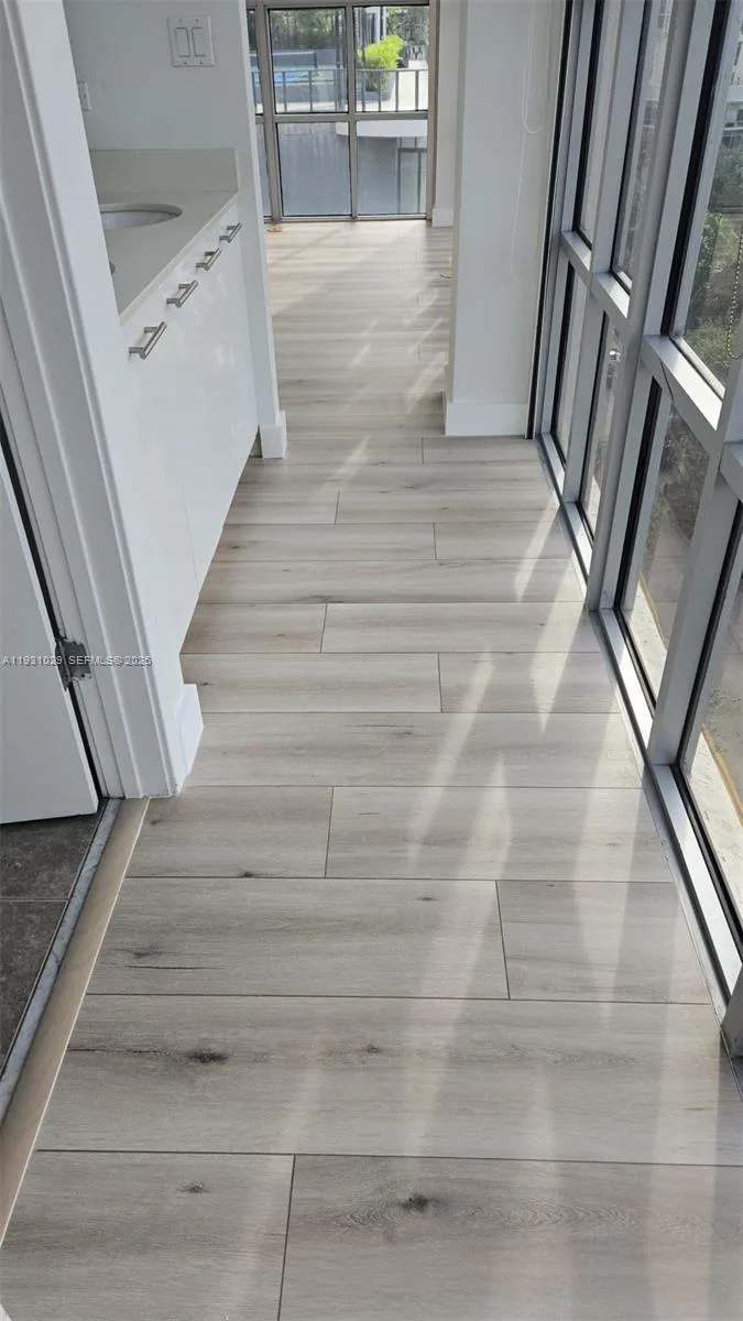3451 NE 1st Ave # M0806, Miami, FL 33137 photo 6