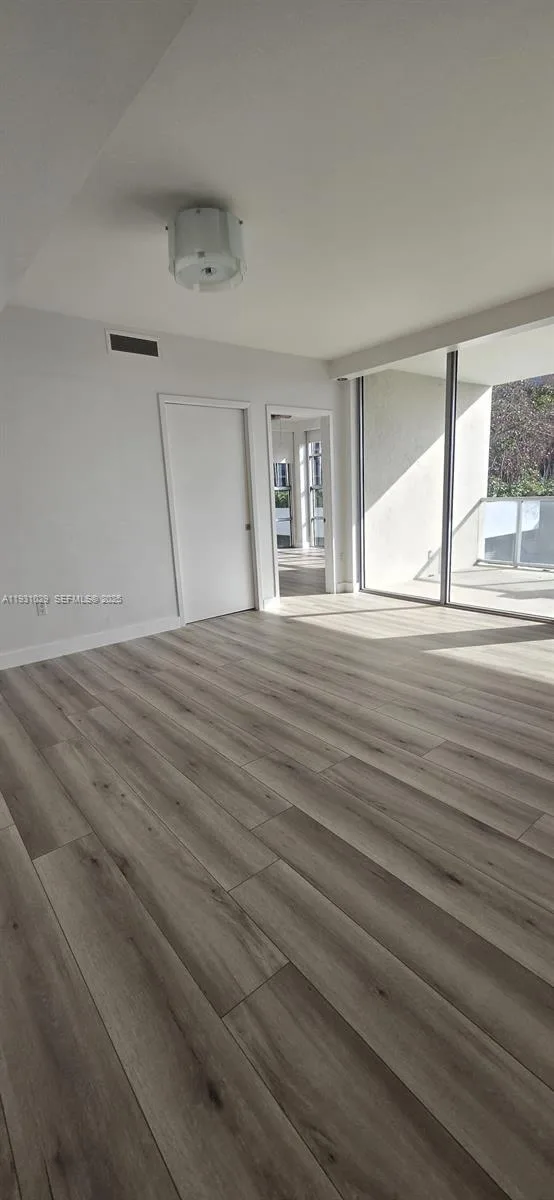 3451 NE 1st Ave # M0806, Miami, FL 33137 photo 7