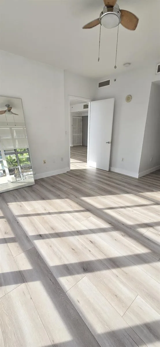 3451 NE 1st Ave # M0806, Miami, FL 33137 photo 8