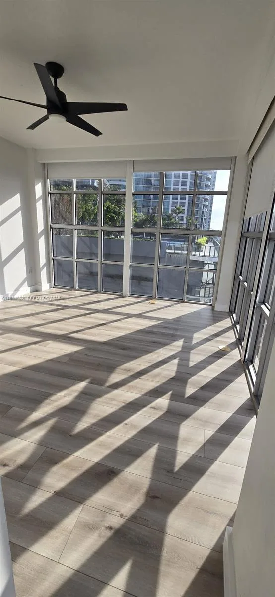3451 NE 1st Ave # M0806, Miami, FL 33137 photo 9
