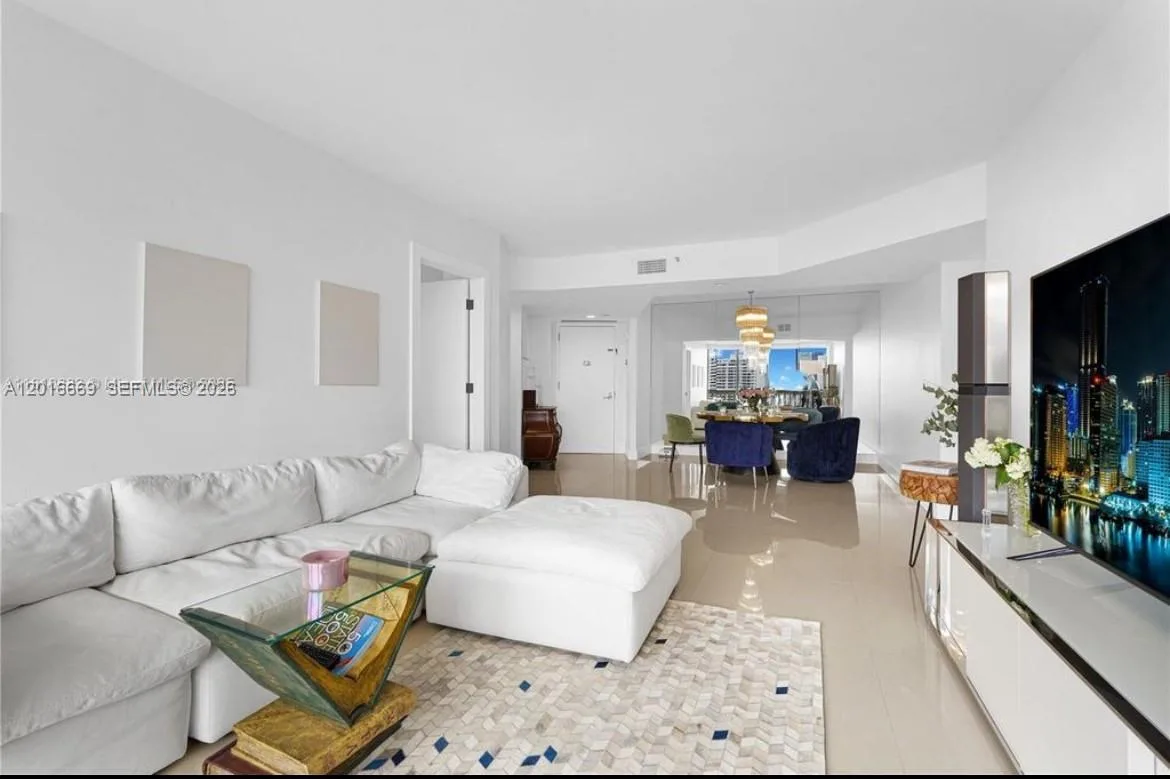1000 W Island Blvd # 2508, Aventura, FL 33160 photo 2