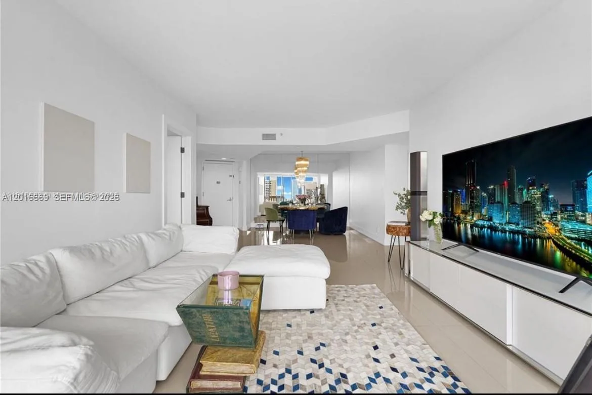 1000 W Island Blvd # 2508, Aventura, FL 33160 photo 3