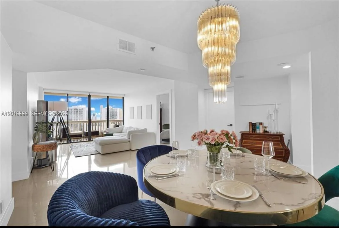 1000 W Island Blvd # 2508, Aventura, FL 33160 photo 5
