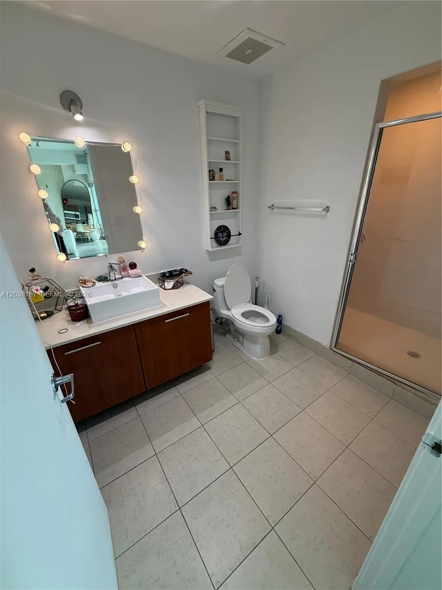 3301 NE 1st Ave # H1603, Miami, FL 33137 photo 3