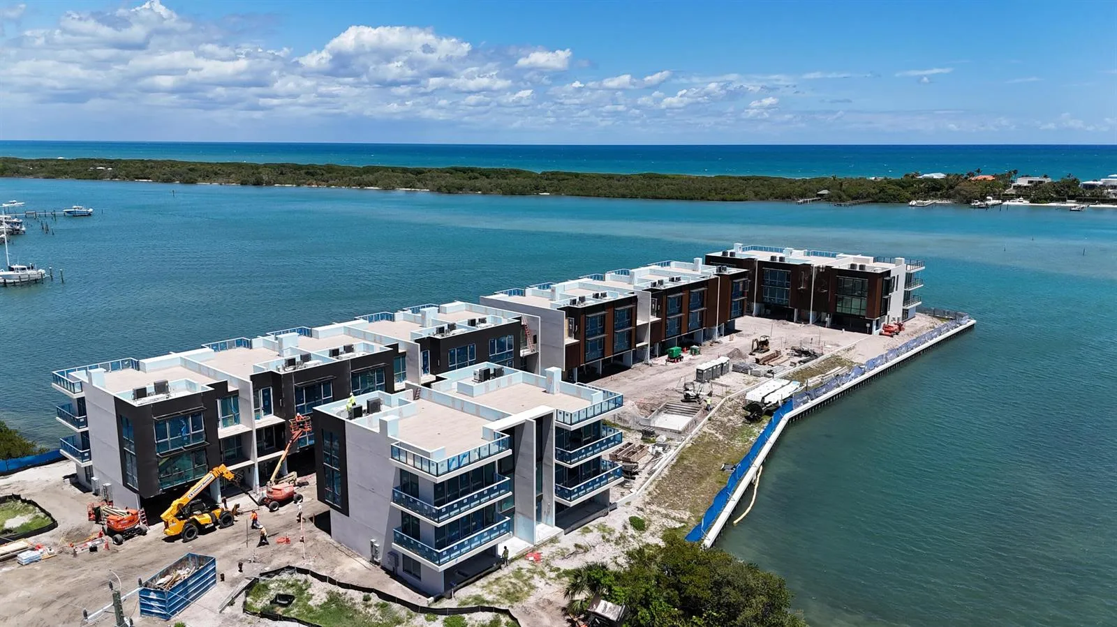 12450 SE Crystal Cove Place # 13, Jupiter, FL 33469