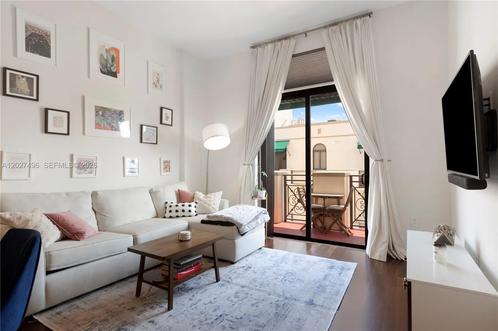 1805 Ponce De Leon Blvd # 818, Coral Gables, FL 33134