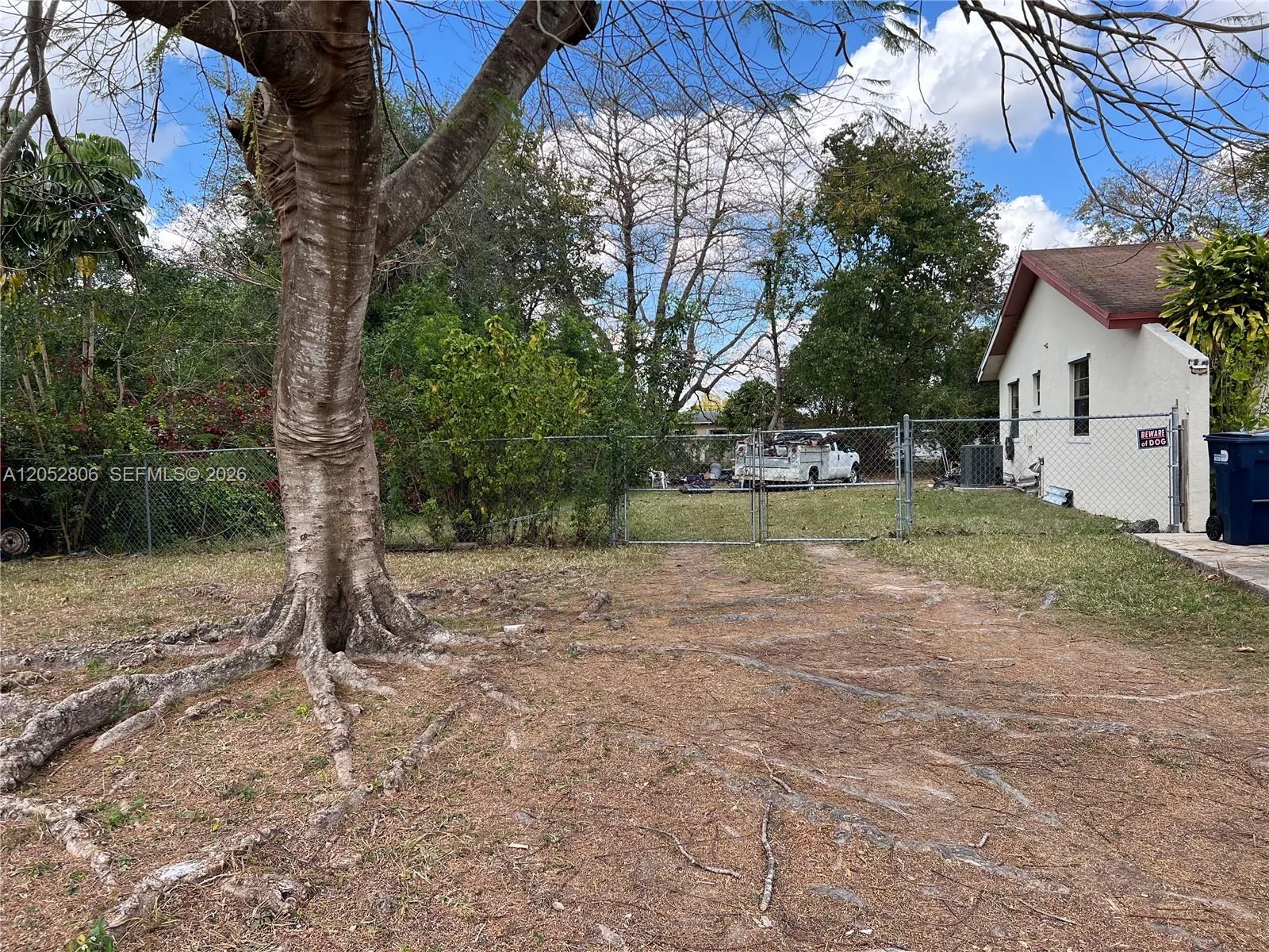 530 SW 5th St, Florida City, FL 33034 photo 3