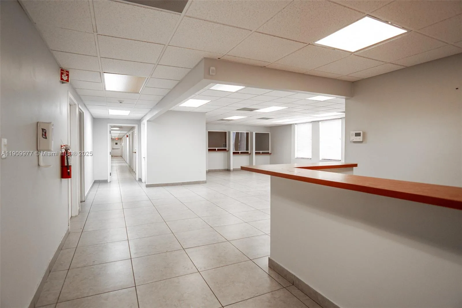1901 SW 1st St, Miami, FL 33135 photo 4