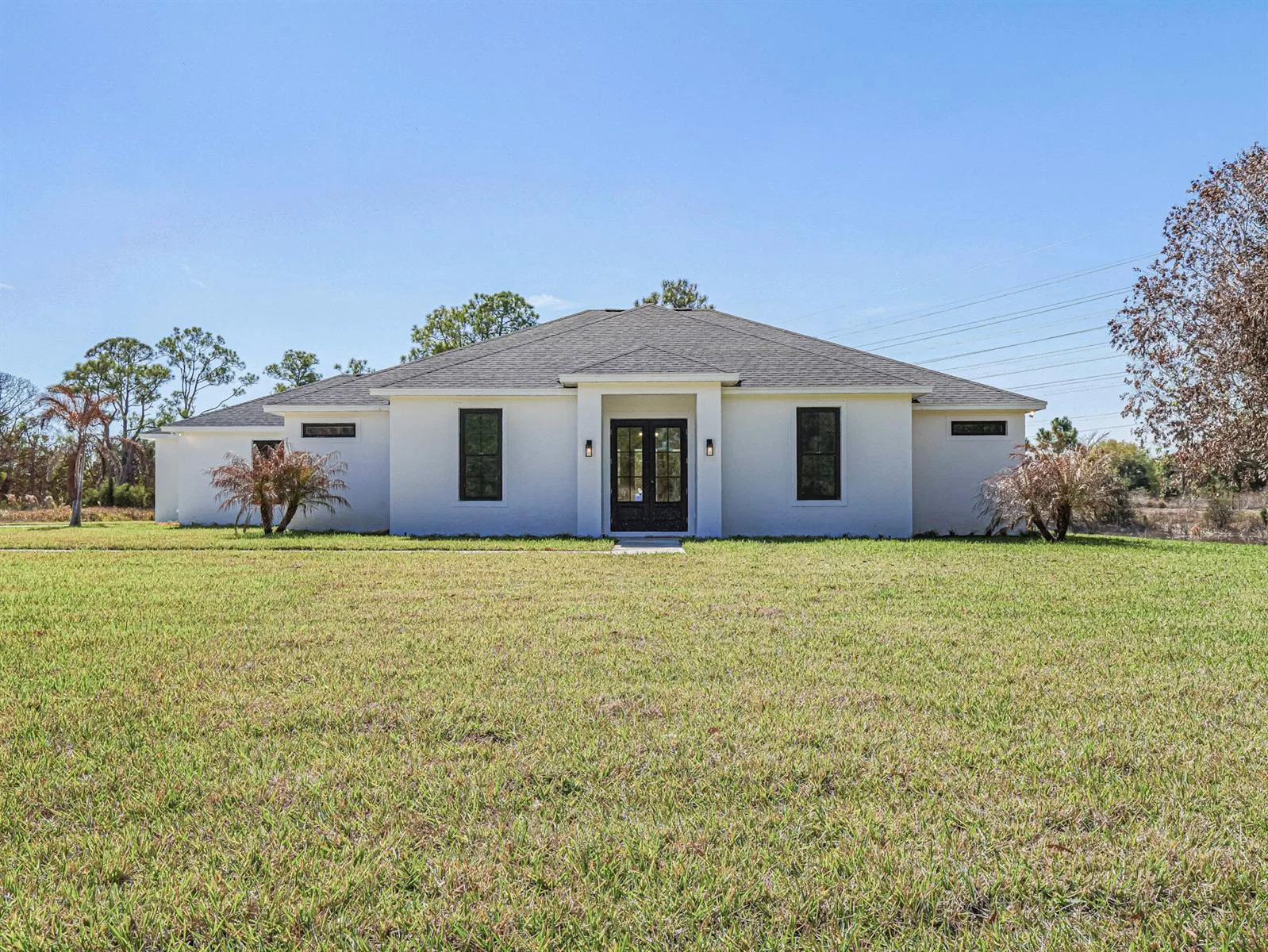 10631 Lighter Wood Lane, Fort Pierce, FL 34945