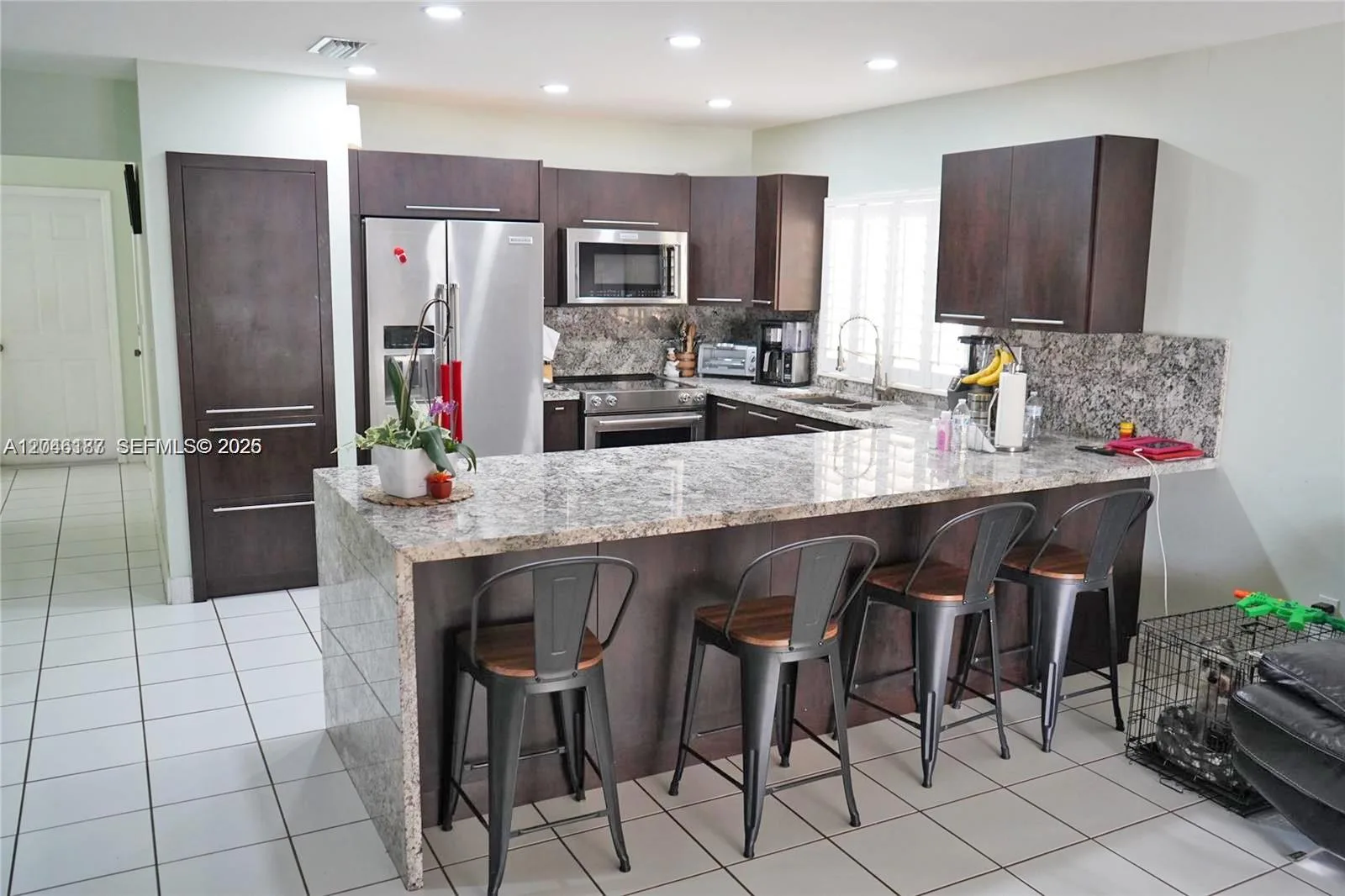 3461 SW 154th Ct, Miami, FL 33185 photo 4