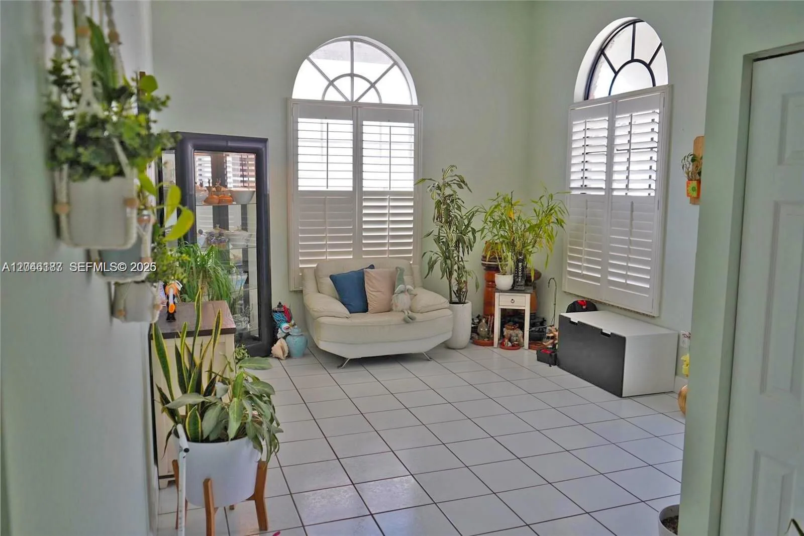 3461 SW 154th Ct, Miami, FL 33185 photo 5