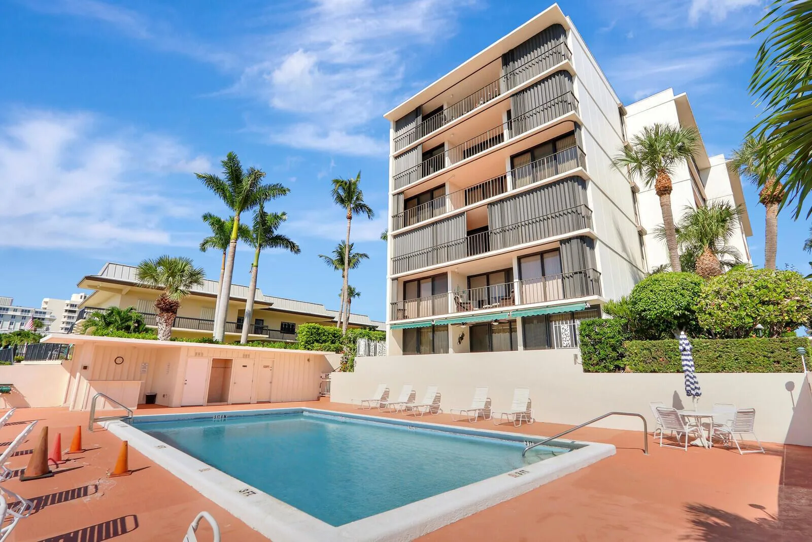 225 Beach Road # 204, Tequesta, FL 33469