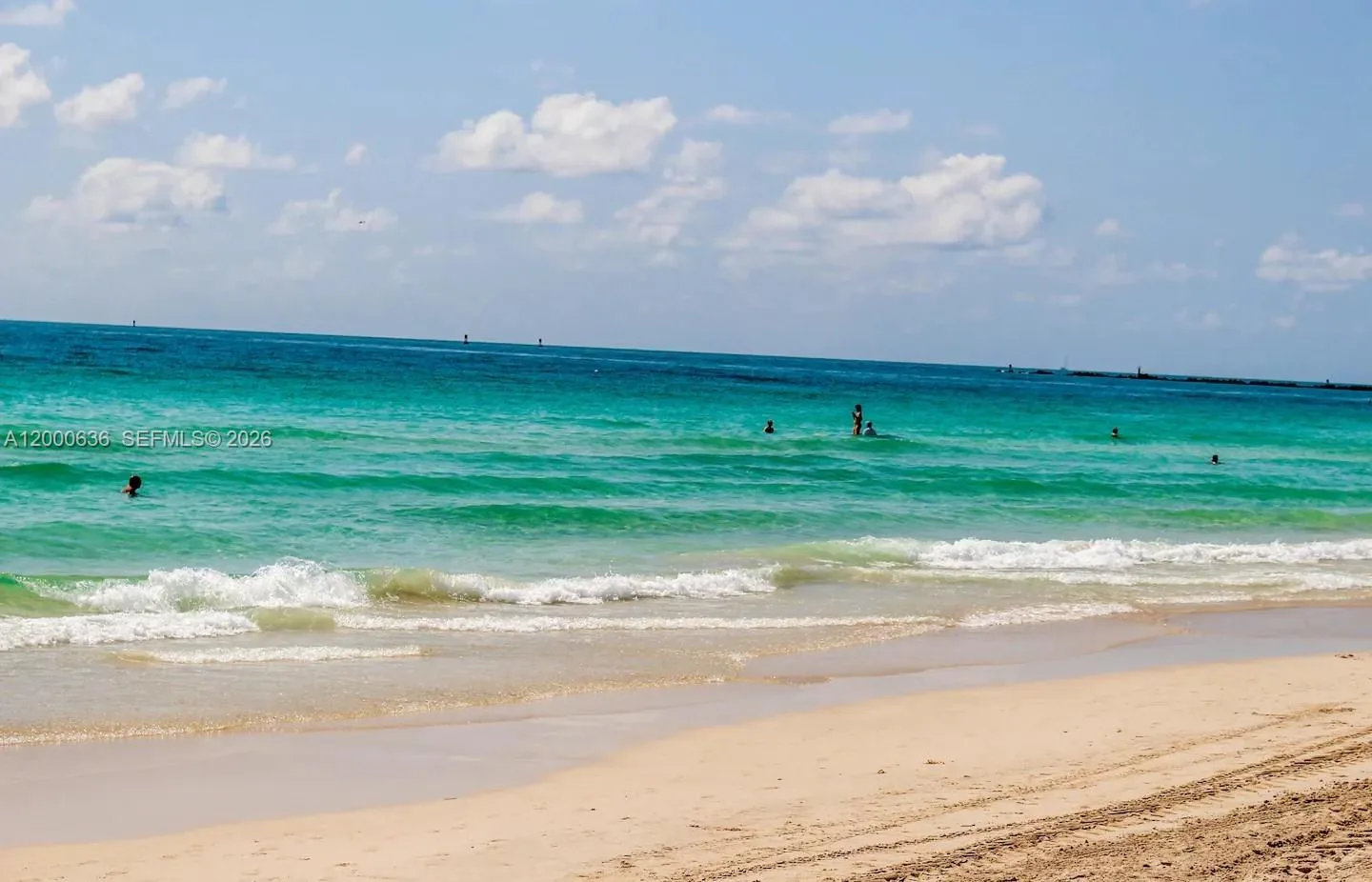 2615 Collins Ave # 37, Miami Beach, FL 33140 photo 11