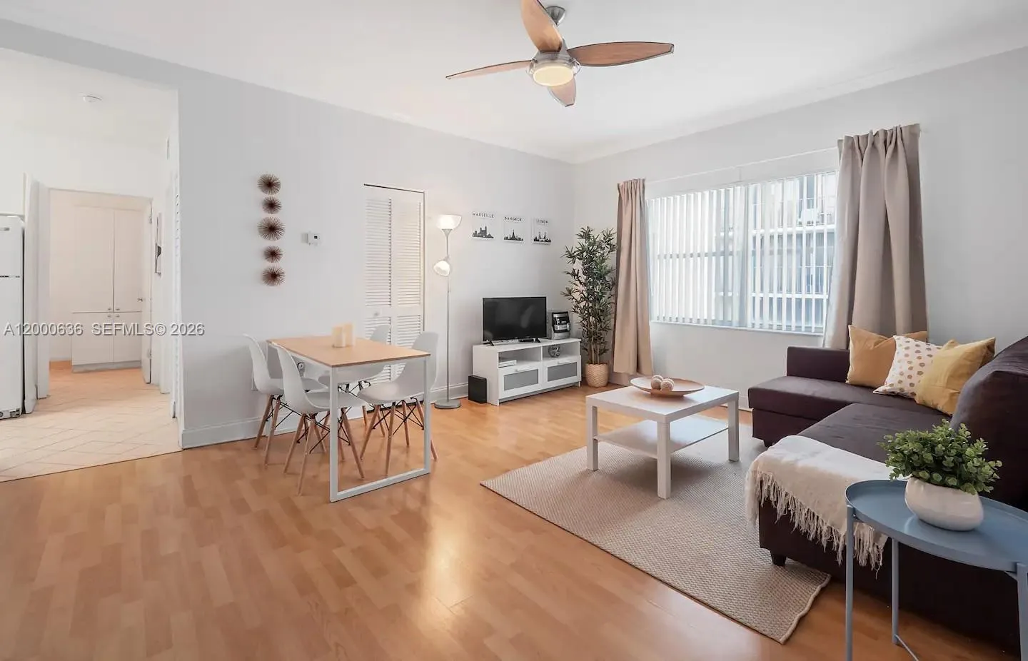 2615 Collins Ave # 37, Miami Beach, FL 33140 photo 3