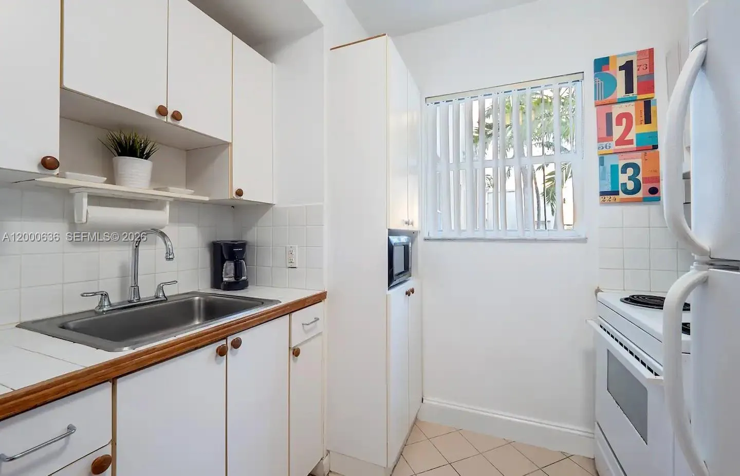 2615 Collins Ave # 37, Miami Beach, FL 33140 photo 4