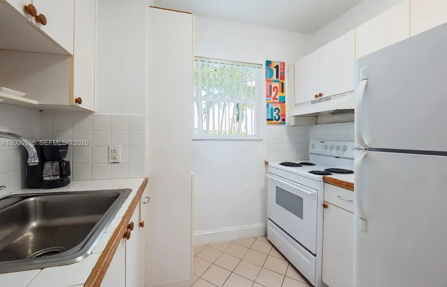 2615 Collins Ave # 37, Miami Beach, FL 33140 photo 5