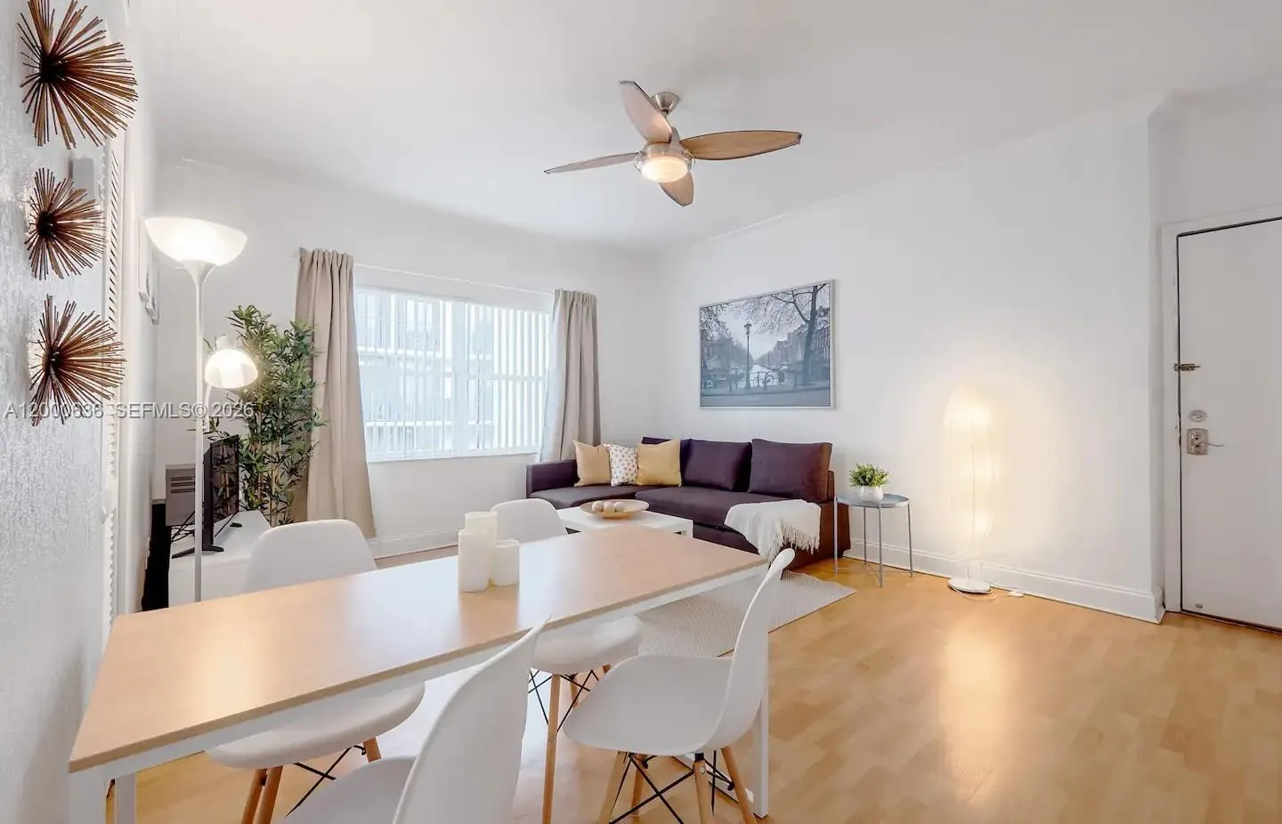 2615 Collins Ave # 37, Miami Beach, FL 33140 photo 6