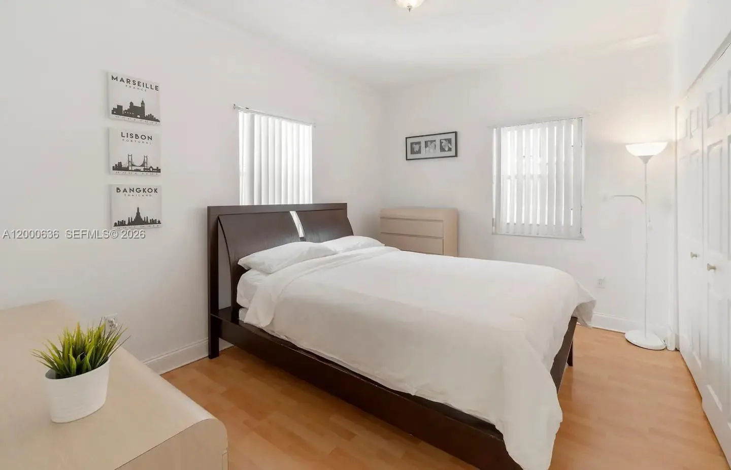 2615 Collins Ave # 37, Miami Beach, FL 33140 photo 7