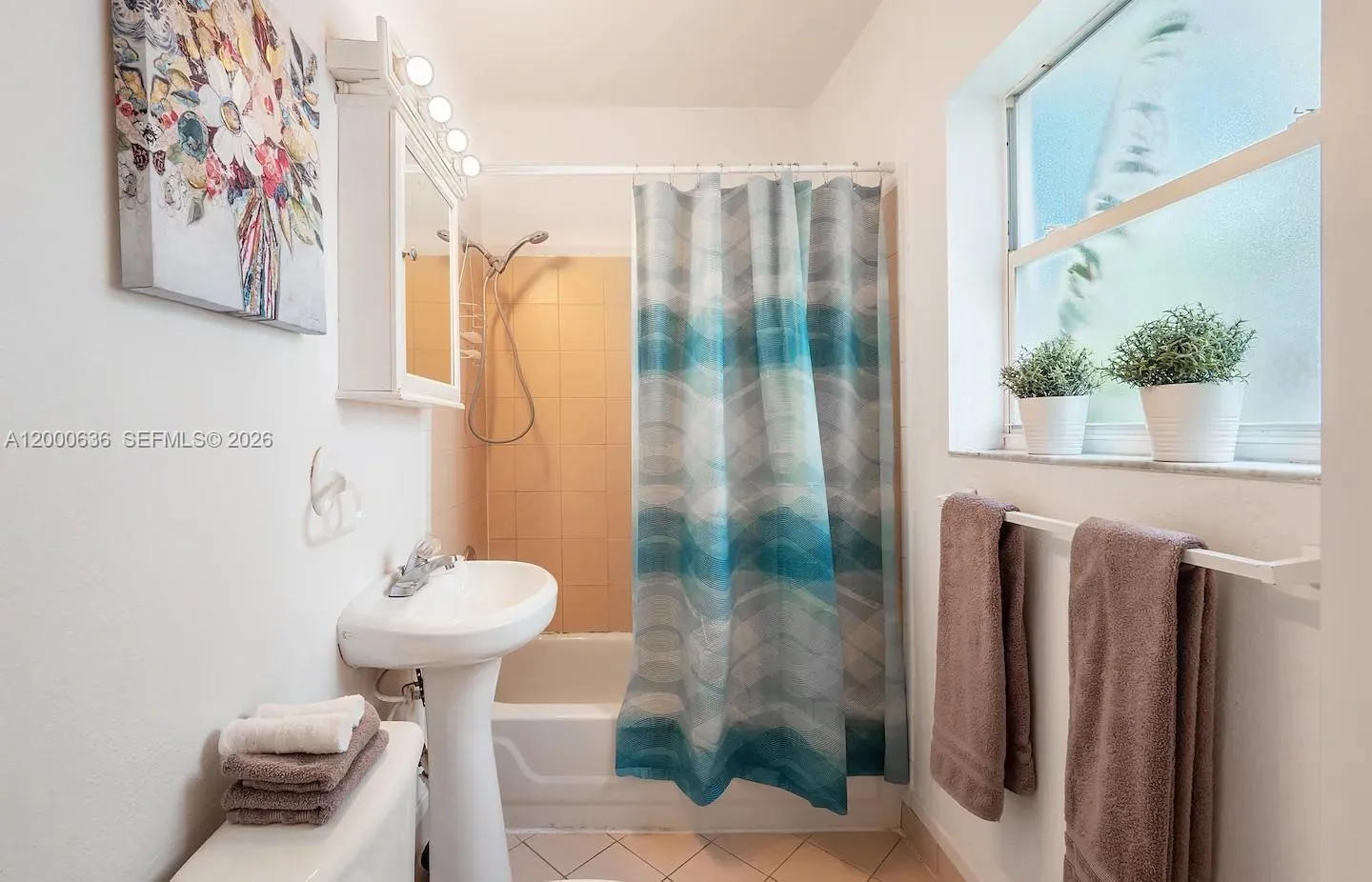 2615 Collins Ave # 37, Miami Beach, FL 33140 photo 8