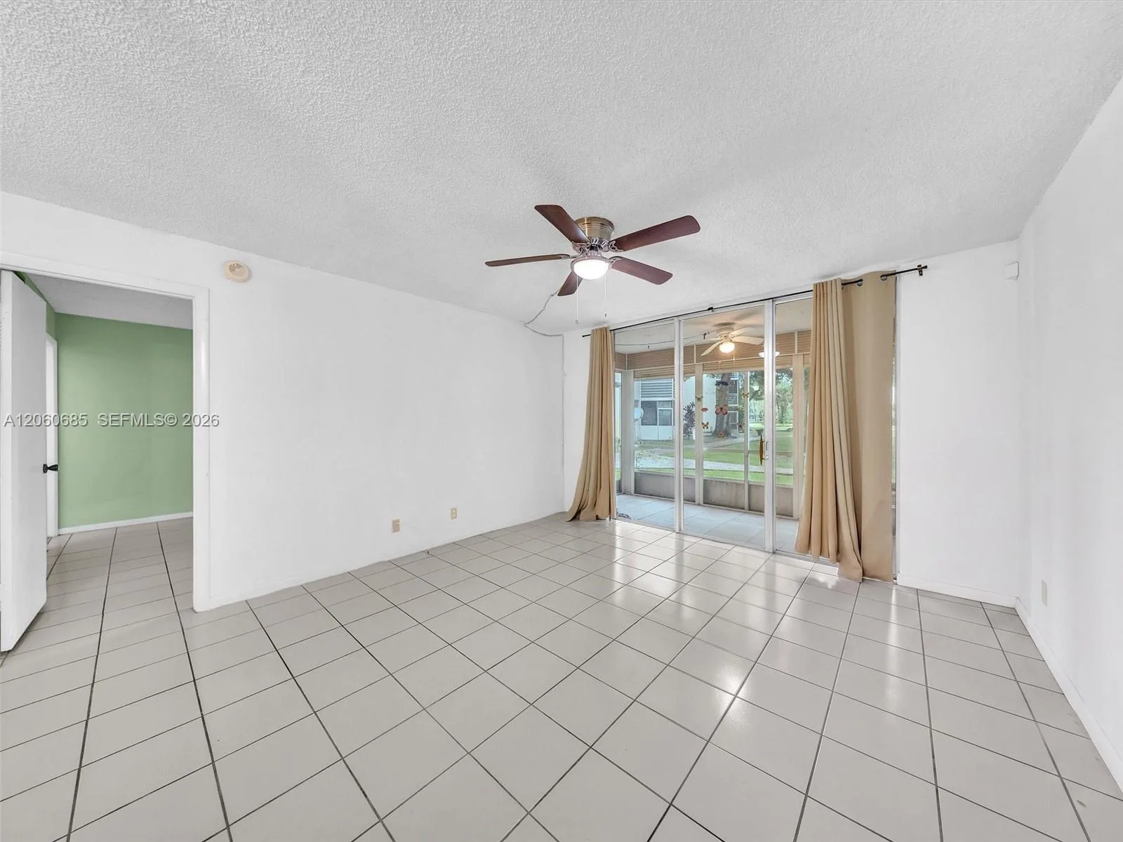 3070 NW 48th Ter # 111, Lauderdale Lakes, FL 33313 photo 10