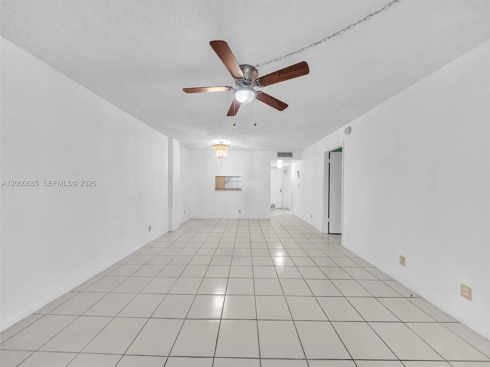 3070 NW 48th Ter # 111, Lauderdale Lakes, FL 33313 photo 11