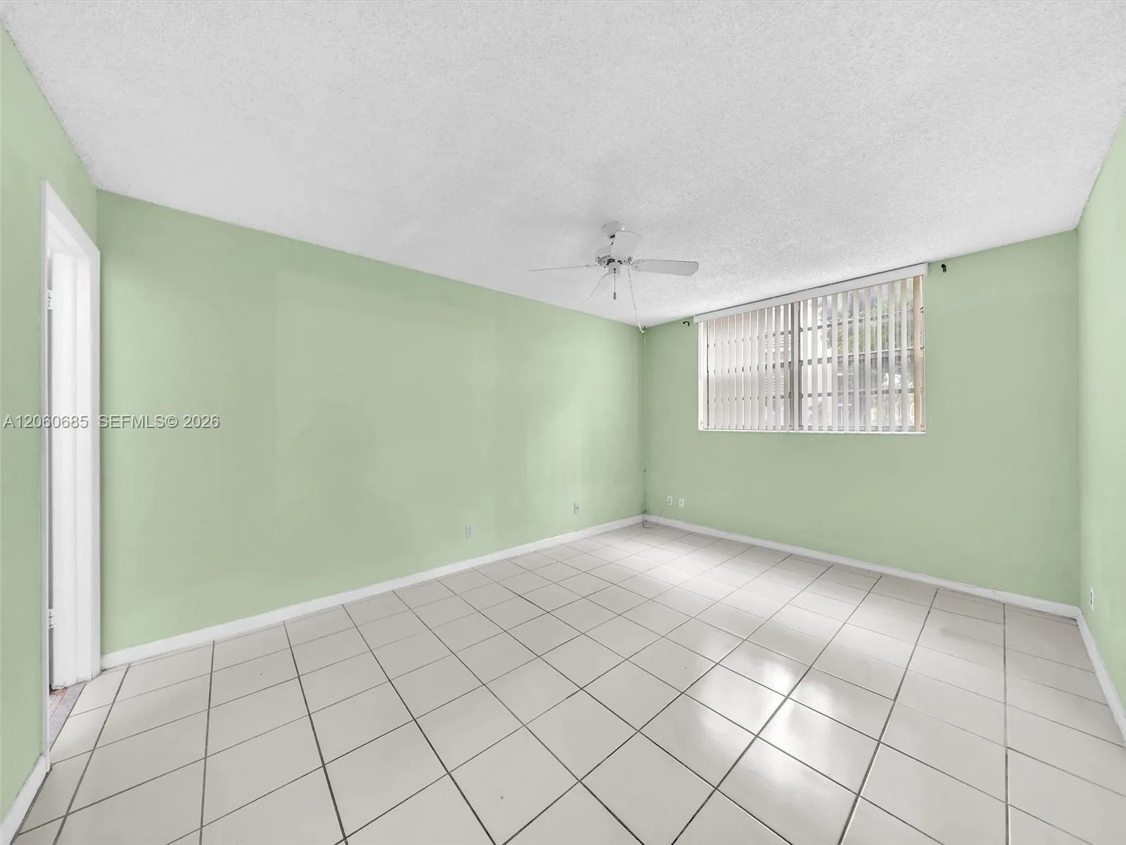 3070 NW 48th Ter # 111, Lauderdale Lakes, FL 33313 photo 12