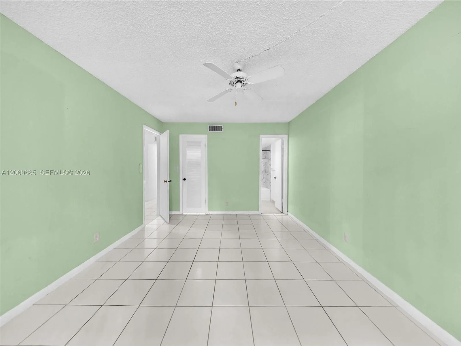 3070 NW 48th Ter # 111, Lauderdale Lakes, FL 33313 photo 13