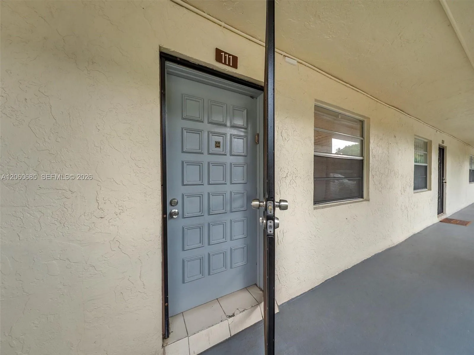 3070 NW 48th Ter # 111, Lauderdale Lakes, FL 33313 photo 2
