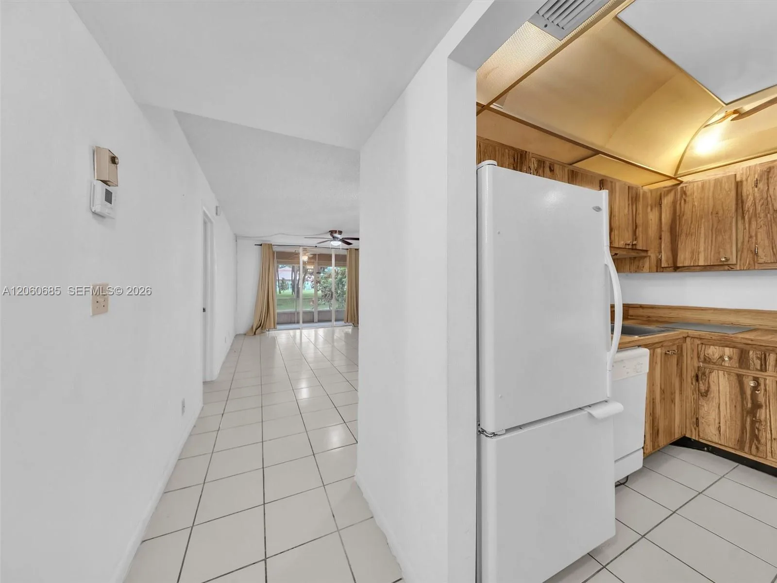 3070 NW 48th Ter # 111, Lauderdale Lakes, FL 33313 photo 3