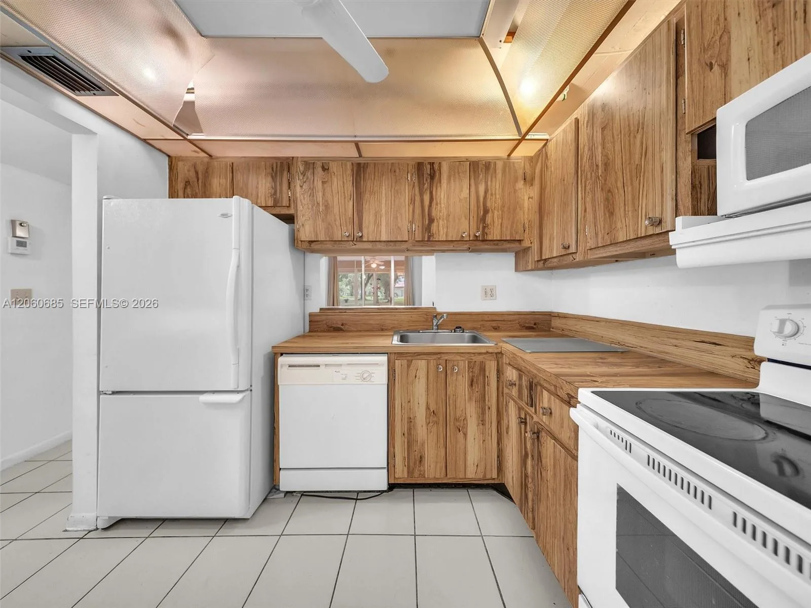 3070 NW 48th Ter # 111, Lauderdale Lakes, FL 33313 photo 6