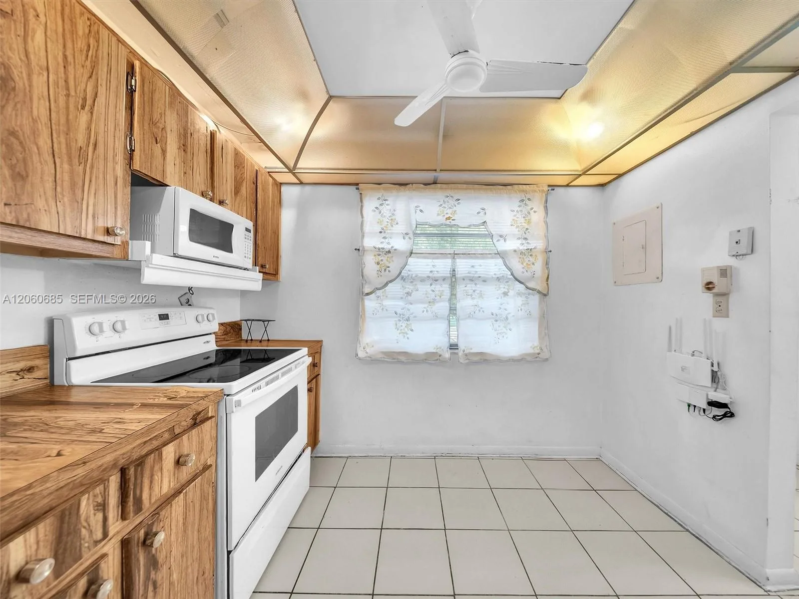 3070 NW 48th Ter # 111, Lauderdale Lakes, FL 33313 photo 7