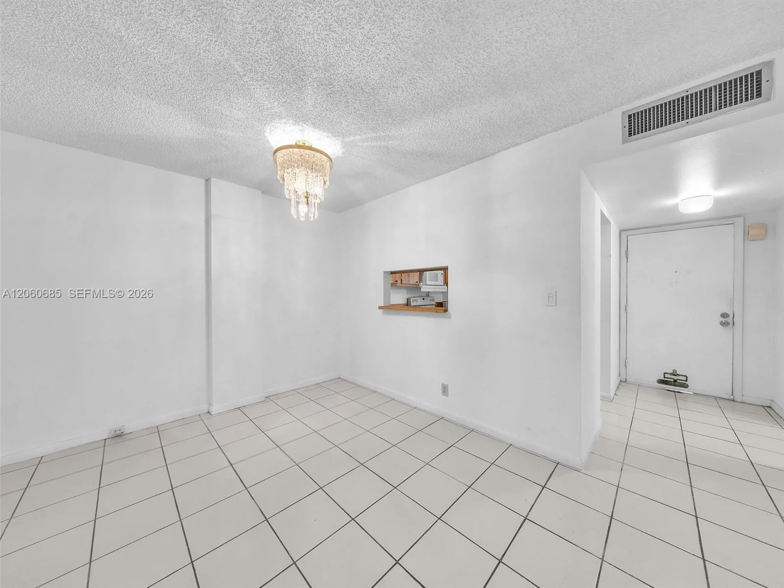 3070 NW 48th Ter # 111, Lauderdale Lakes, FL 33313 photo 8