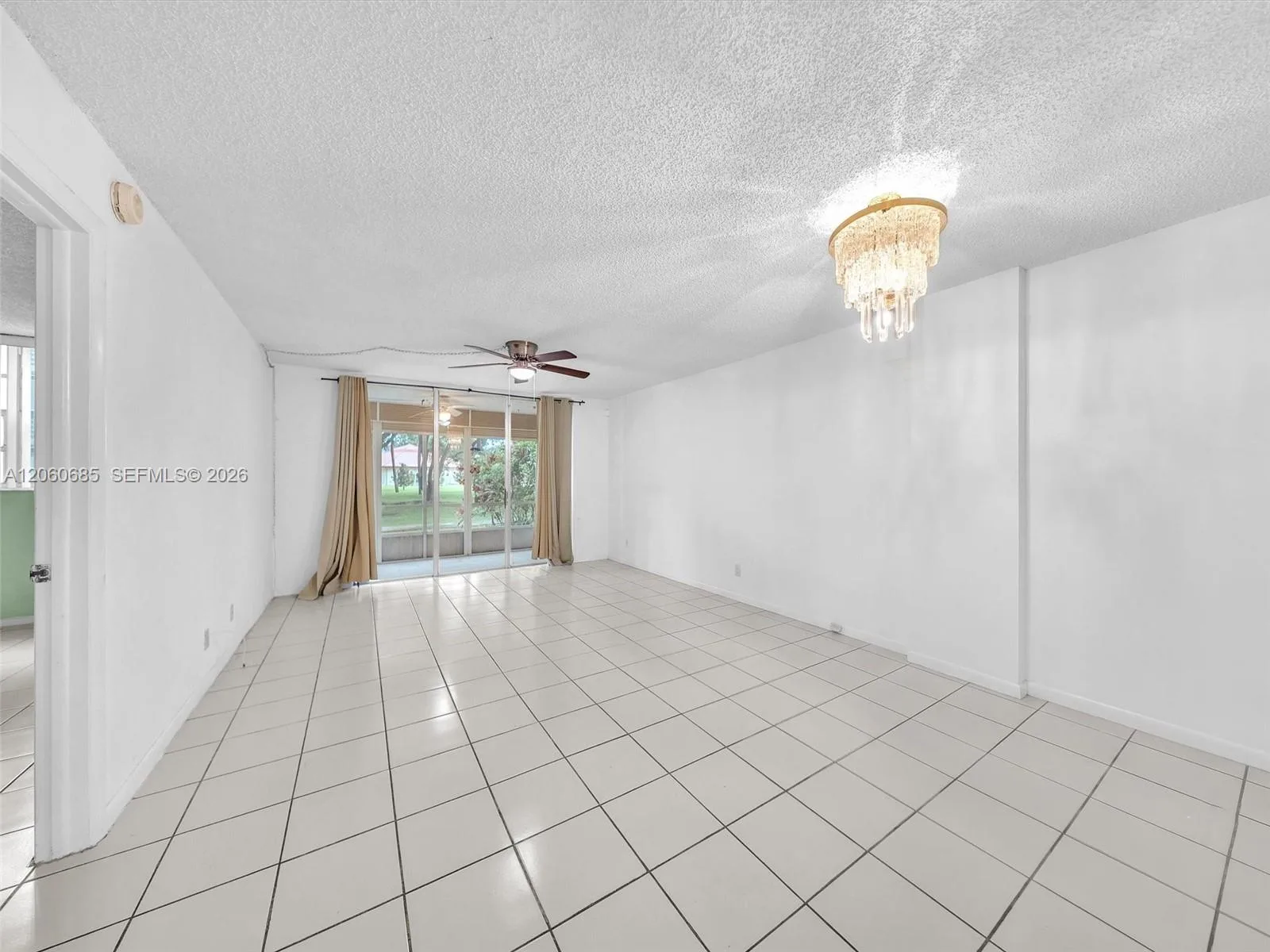 3070 NW 48th Ter # 111, Lauderdale Lakes, FL 33313 photo 9