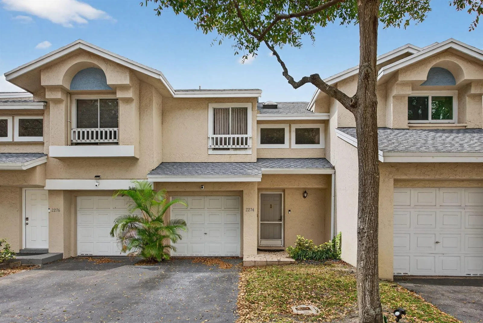 2274 Discovery Circle W # 2274, Deerfield Beach, FL 33442