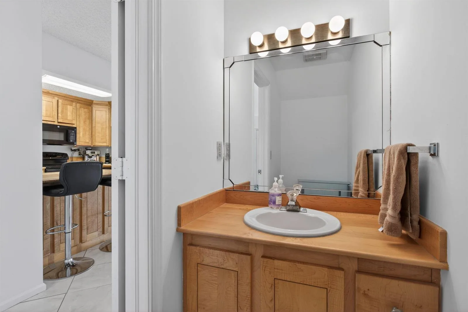2274 Discovery Circle W # 2274, Deerfield Beach, FL 33442 photo 8