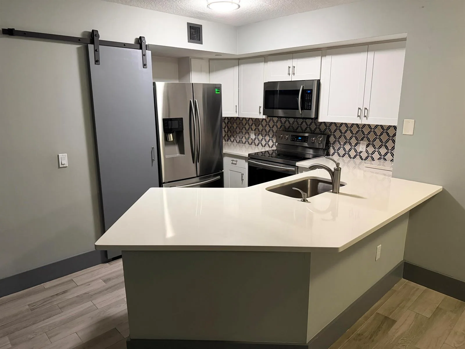 4211 San Marino Boulevard # 105, West Palm Beach, FL 33409