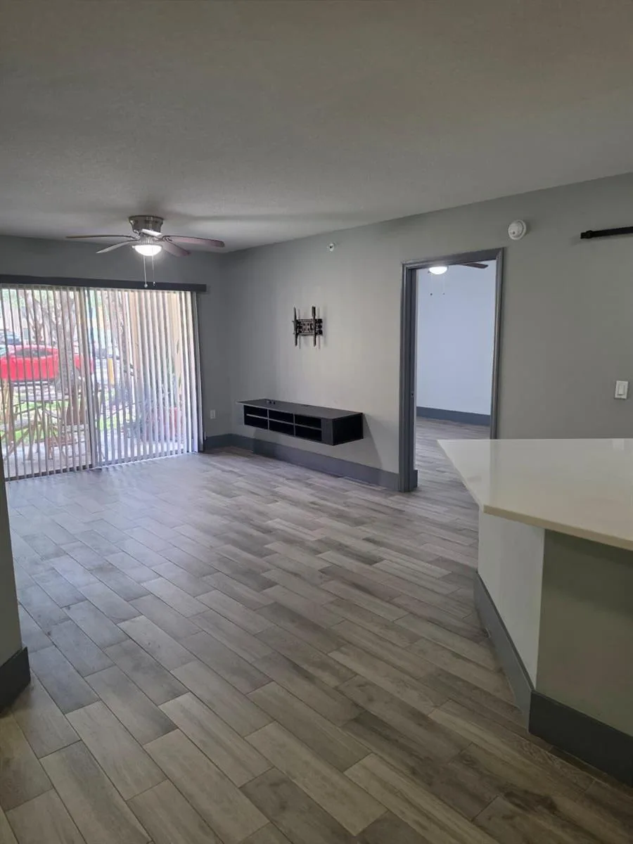 4211 San Marino Boulevard # 105, West Palm Beach, FL 33409 photo 10