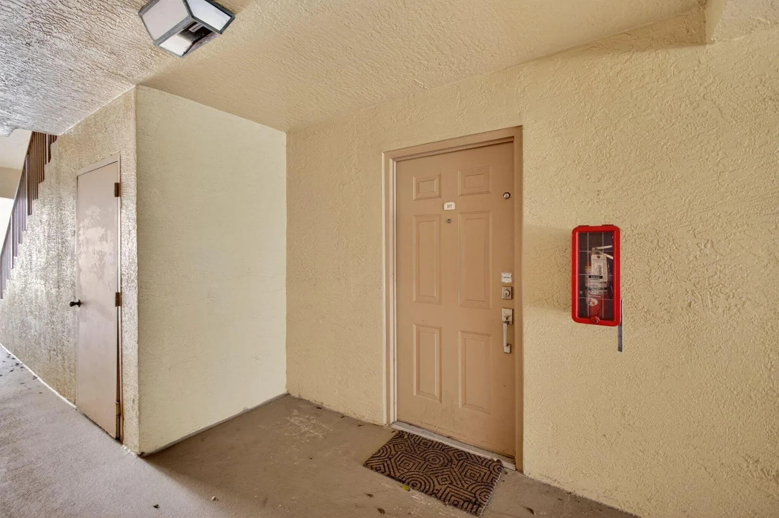 4211 San Marino Boulevard # 105, West Palm Beach, FL 33409 photo 3