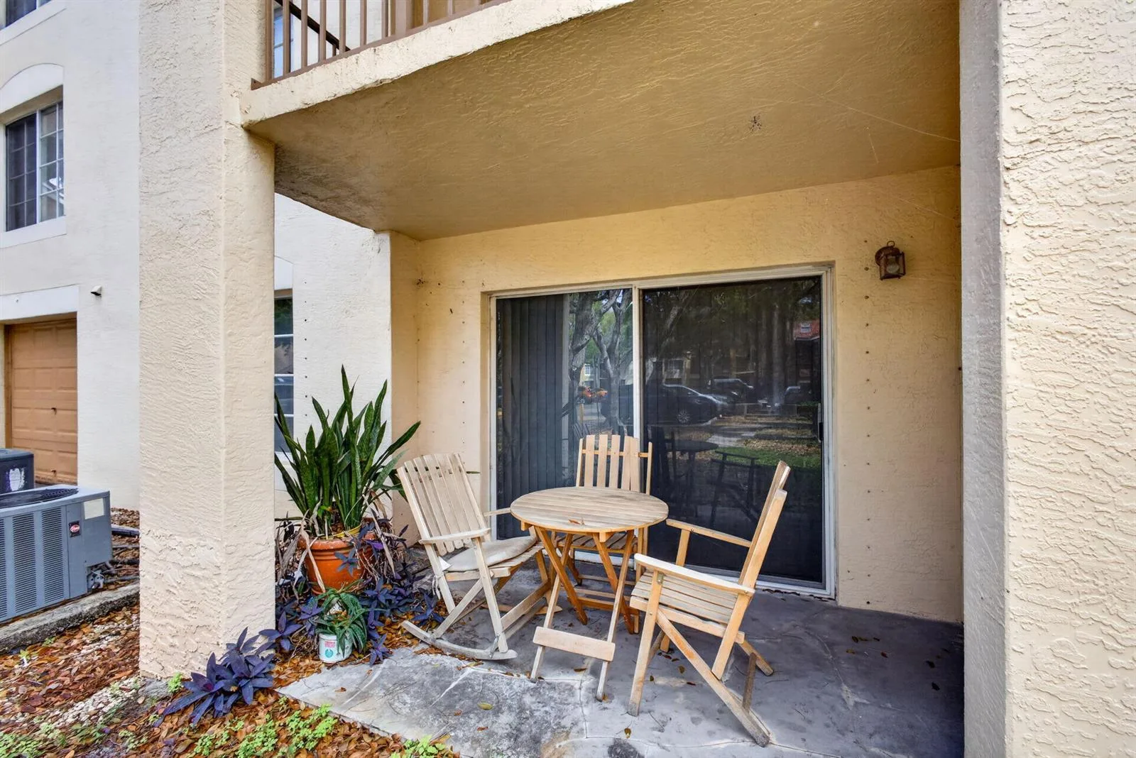 4211 San Marino Boulevard # 105, West Palm Beach, FL 33409 photo 4