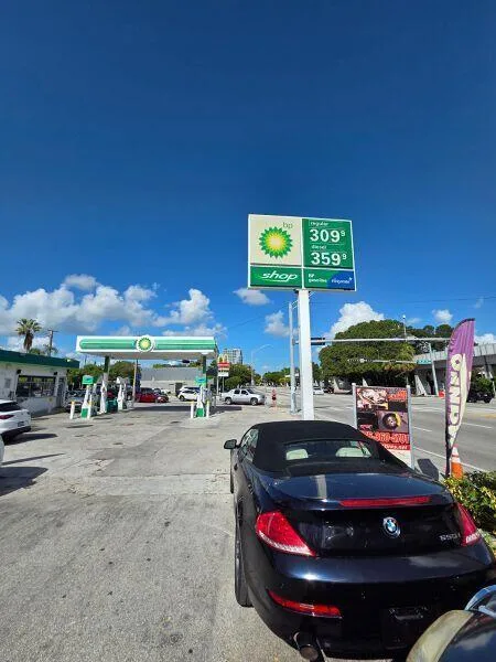 3198 S Dixie Highway, Miami, FL 33133 photo 5