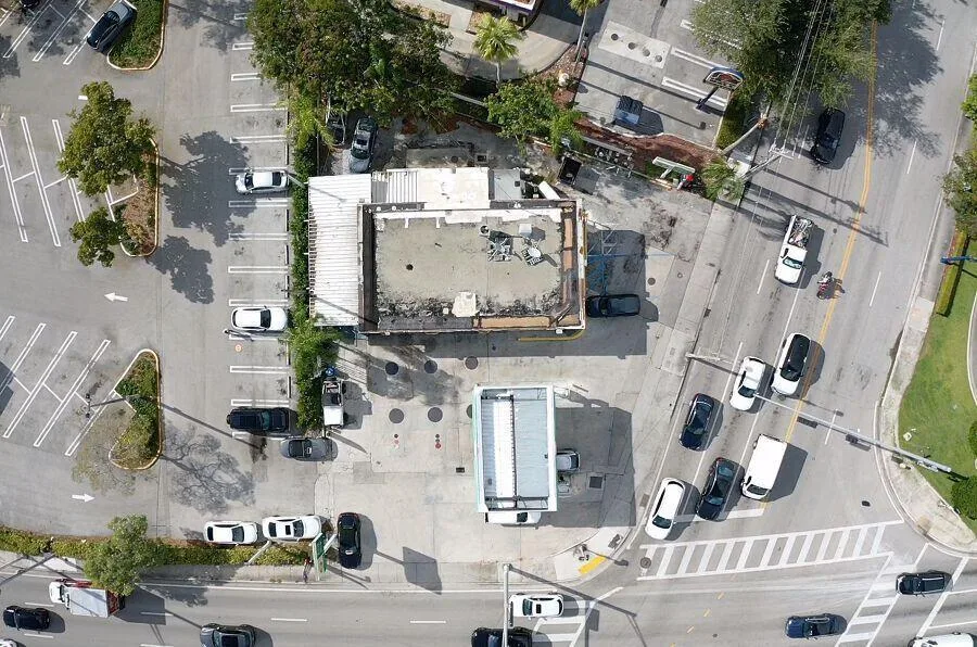 3198 S Dixie Highway, Miami, FL 33133 photo 6