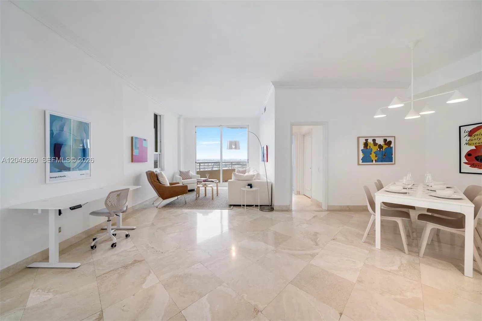 888 Brickell Key Dr # 2610, Miami, FL 33131 photo 11