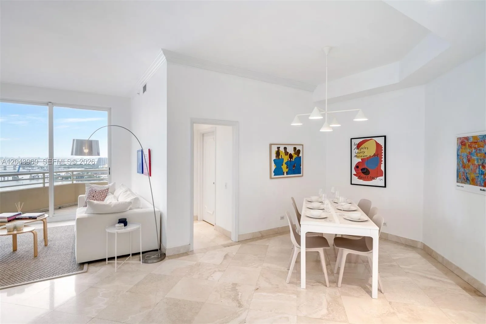 888 Brickell Key Dr # 2610, Miami, FL 33131 photo 13