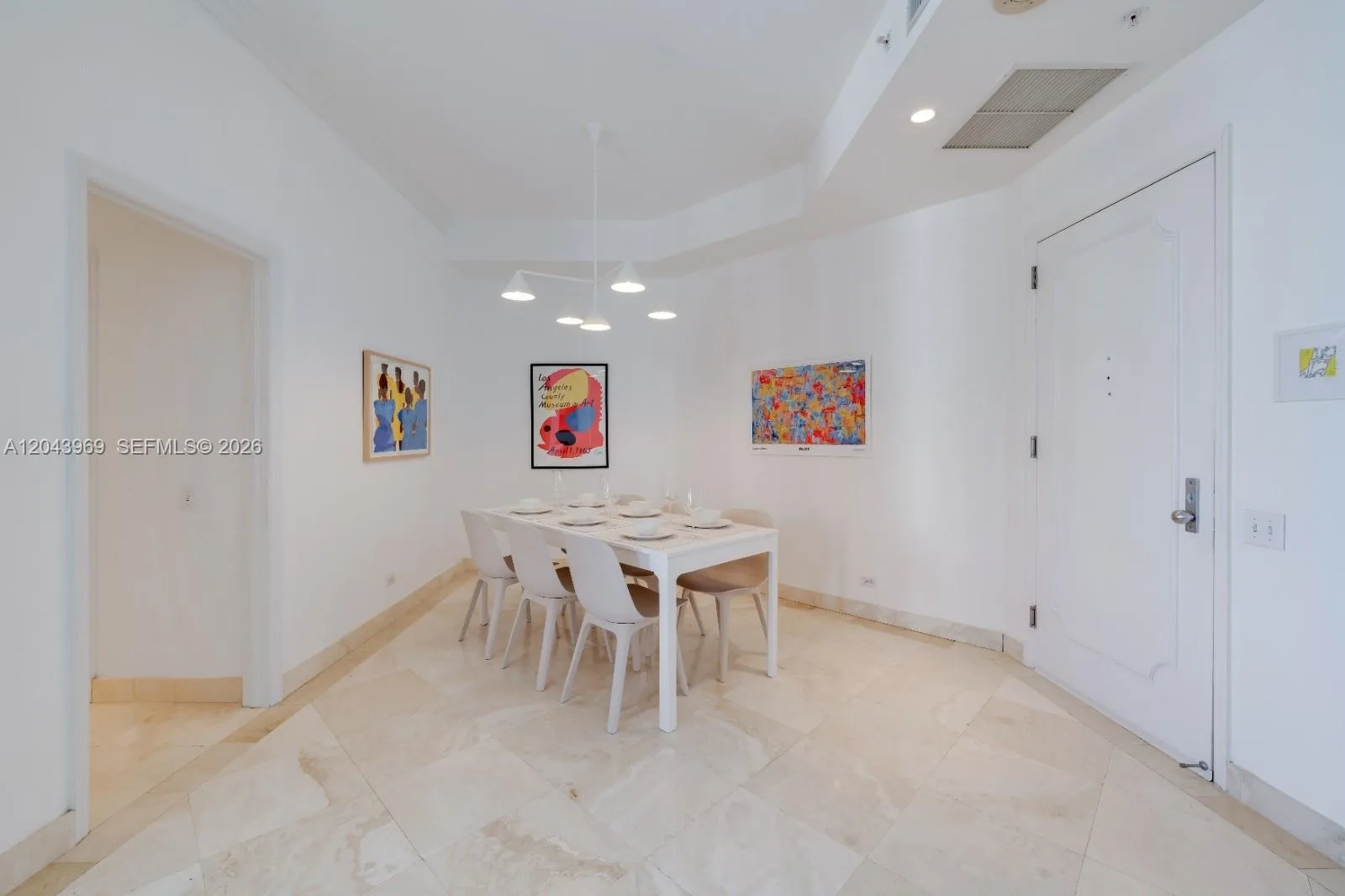 888 Brickell Key Dr # 2610, Miami, FL 33131 photo 8