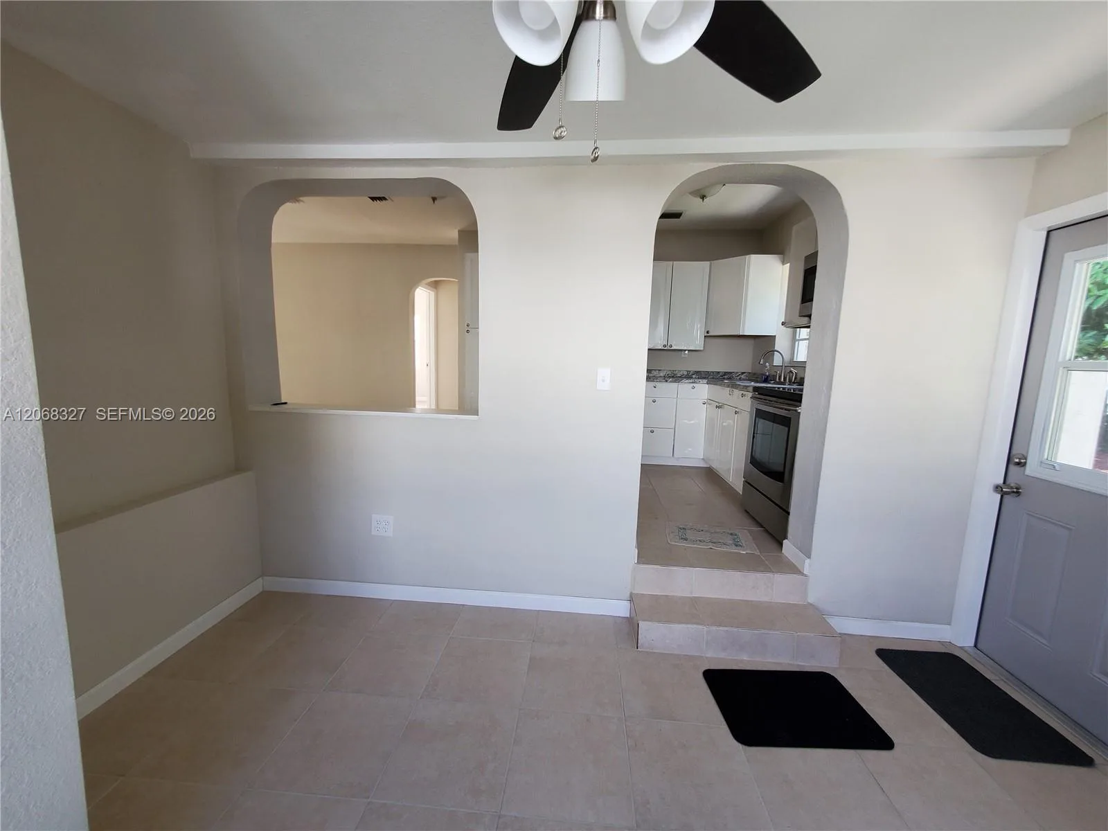 70 NW 33rd St, Miami, FL 33127 photo 10